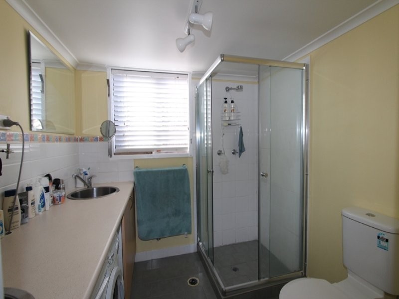 2/41 Defiance Road, Woodridge QLD 4114