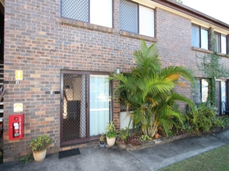 2/41 Defiance Road, Woodridge QLD 4114