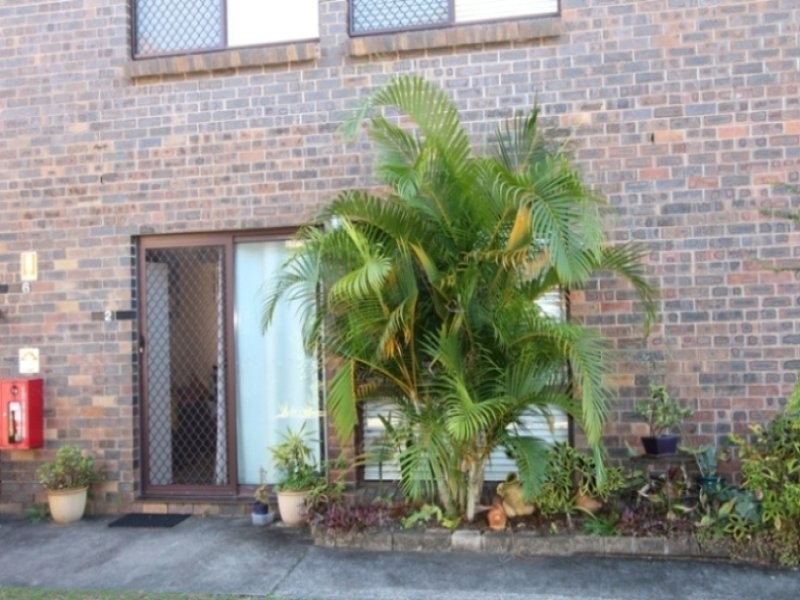 2/41 Defiance Road, Woodridge QLD 4114