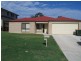 37 Aberdeen Crescent, Kuraby QLD 4112