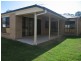 37 Aberdeen Crescent, Kuraby QLD 4112