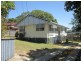 11 Esplen Street, Kingston QLD 4114