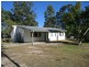 6 Beta Avenue, Kingston QLD 4114