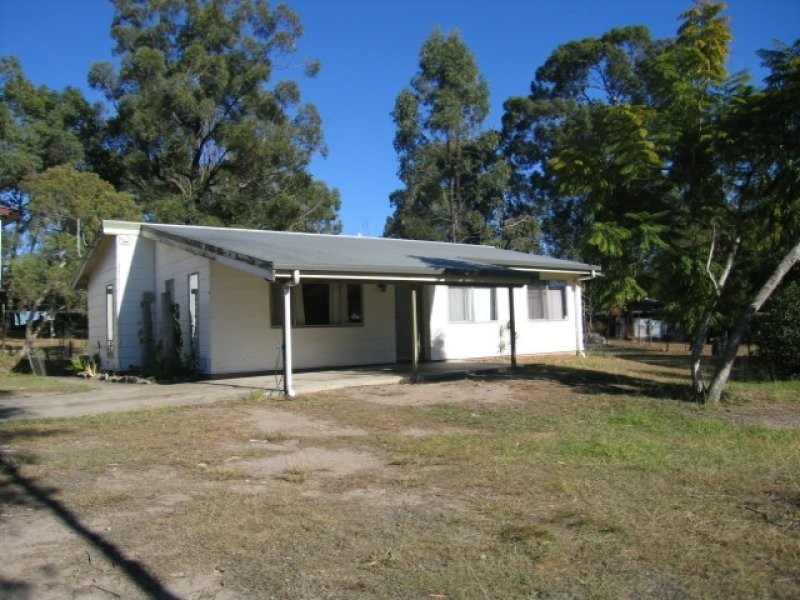 6 Beta Avenue, Kingston QLD 4114