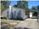 6 Beta Avenue, Kingston QLD 4114