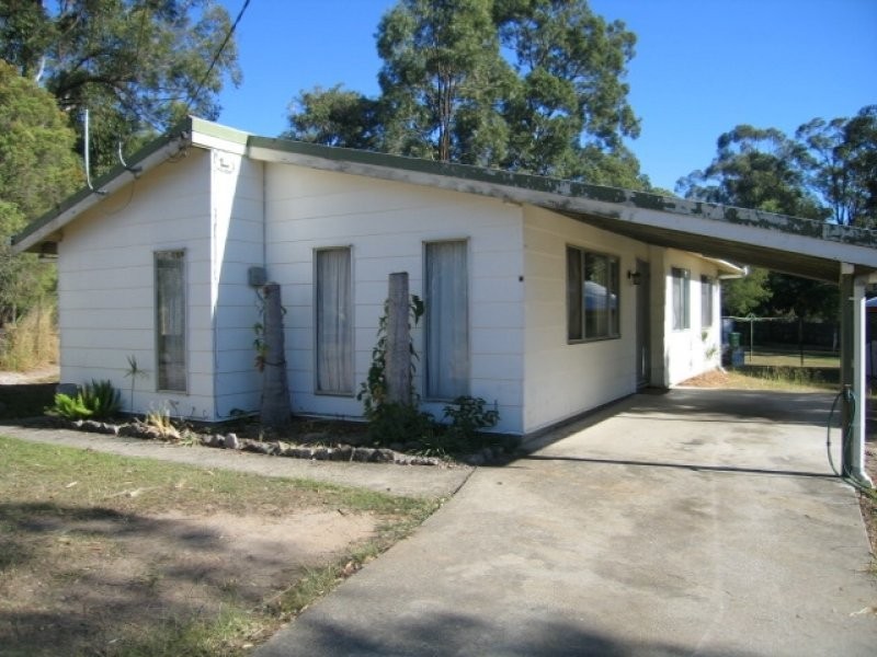 6 Beta Avenue, Kingston QLD 4114