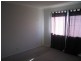 6 Beta Avenue, Kingston QLD 4114