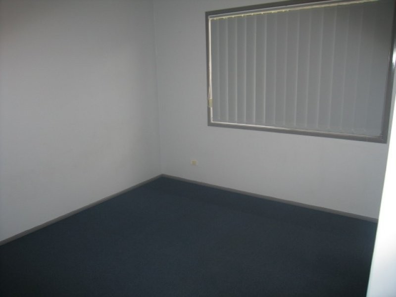 3 Alan Street, Kingston QLD 4114