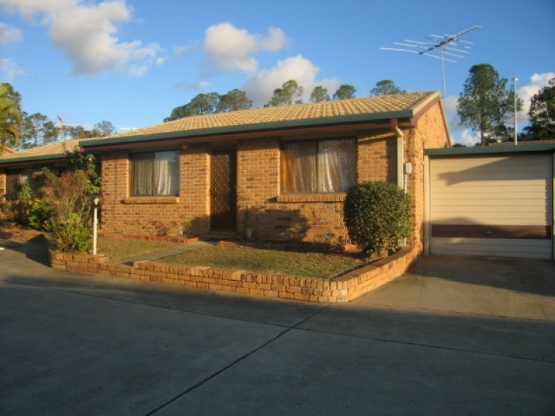 Unit 6/194 Ewing Road, Woodridge QLD 4114