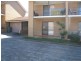 4/31 North Road, Woodridge QLD 4114