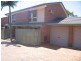18/50 Monash Road, Loganlea QLD 4131