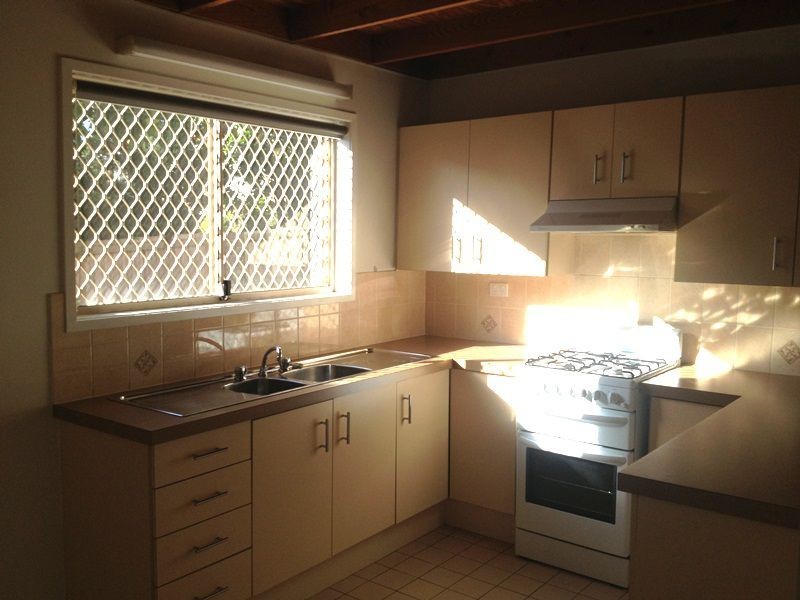 18/50 Monash Road, Loganlea QLD 4131