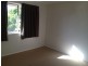 18/50 Monash Road, Loganlea QLD 4131