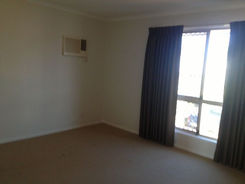 18/50 Monash Road, Loganlea QLD 4131