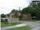 Unit 5/17 North Road, Woodridge QLD 4114