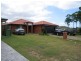 5 Allenby Street, Meadowbrook QLD 4131