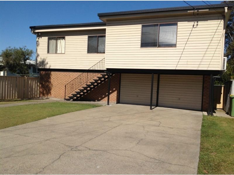 5 Batehaven Street, Loganholme QLD 4129