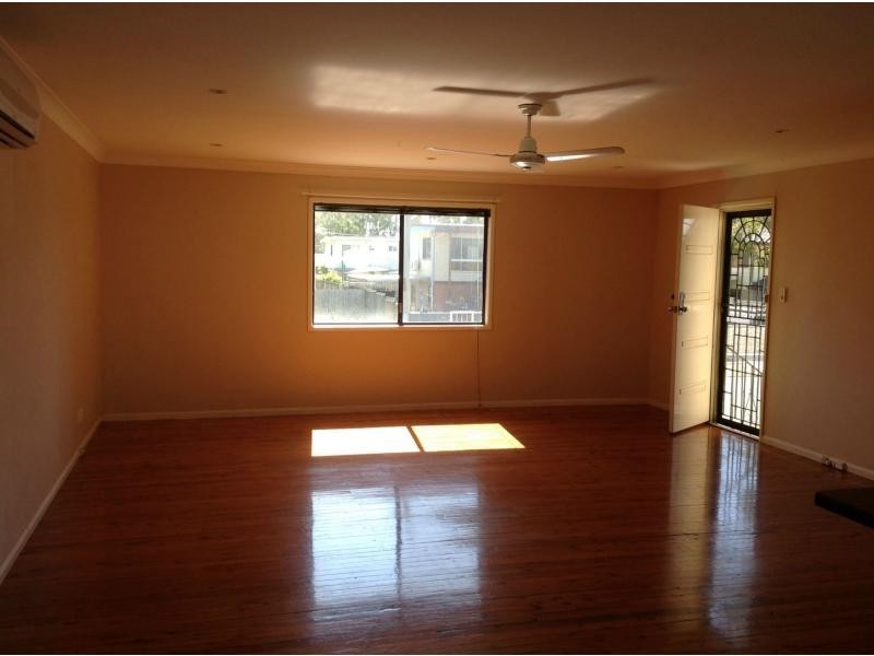 5 Batehaven Street, Loganholme QLD 4129