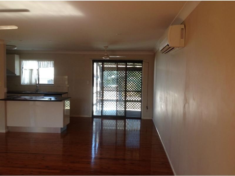 5 Batehaven Street, Loganholme QLD 4129