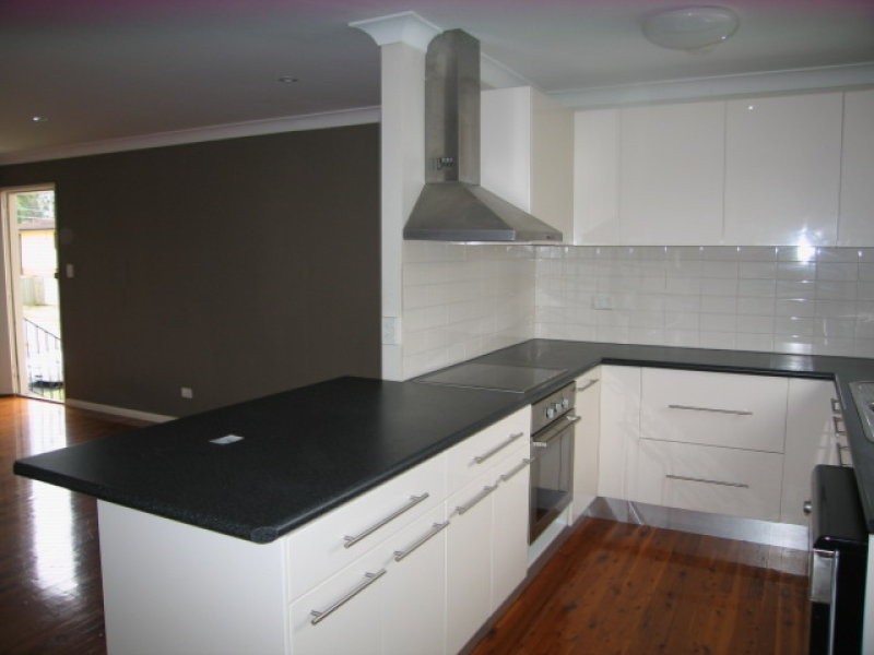 5 Batehaven Street, Loganholme QLD 4129