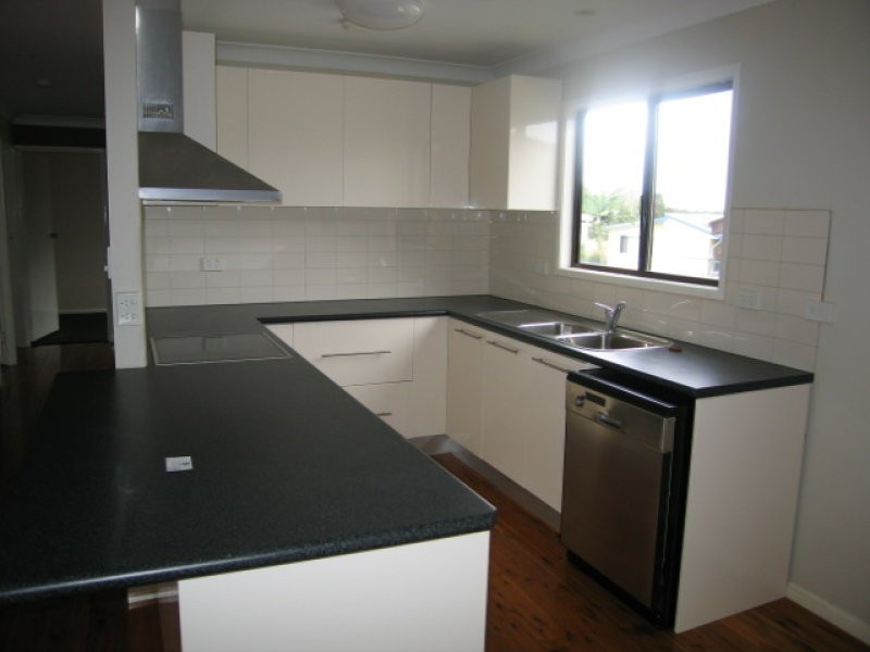 5 Batehaven Street, Loganholme QLD 4129