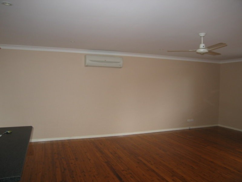 5 Batehaven Street, Loganholme QLD 4129