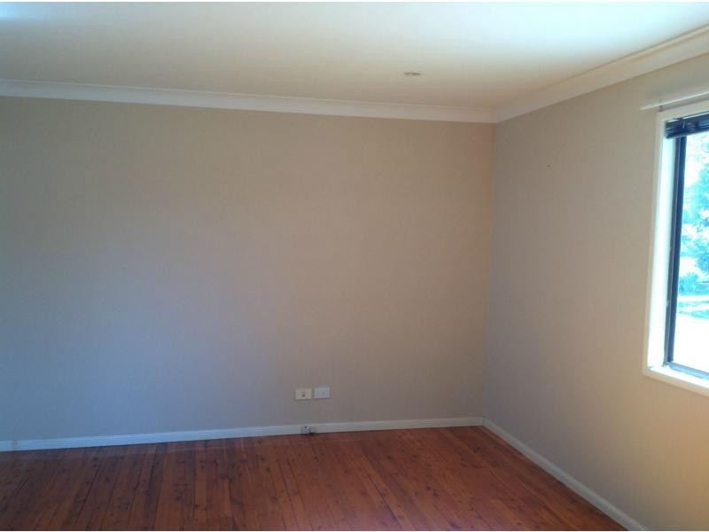 5 Batehaven Street, Loganholme QLD 4129