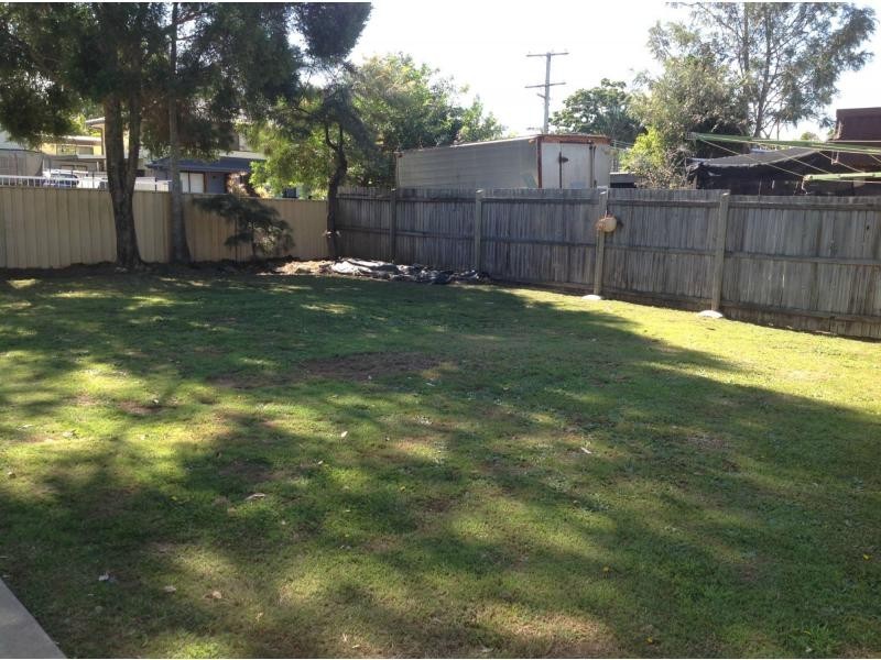 5 Batehaven Street, Loganholme QLD 4129