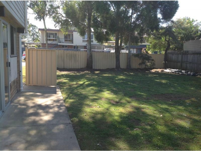 5 Batehaven Street, Loganholme QLD 4129