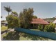 18 Ermington Street, Daisy Hill QLD 4127