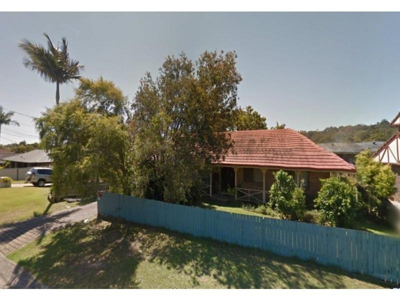 18 Ermington Street, Daisy Hill QLD 4127