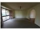 18 Ermington Street, Daisy Hill QLD 4127