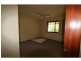 18 Ermington Street, Daisy Hill QLD 4127