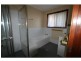 18 Ermington Street, Daisy Hill QLD 4127