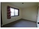 18 Ermington Street, Daisy Hill QLD 4127