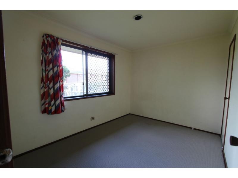 18 Ermington Street, Daisy Hill QLD 4127