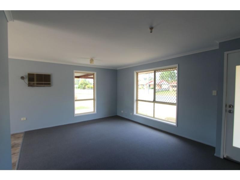 48 Velorum Drive, Kingston QLD 4114