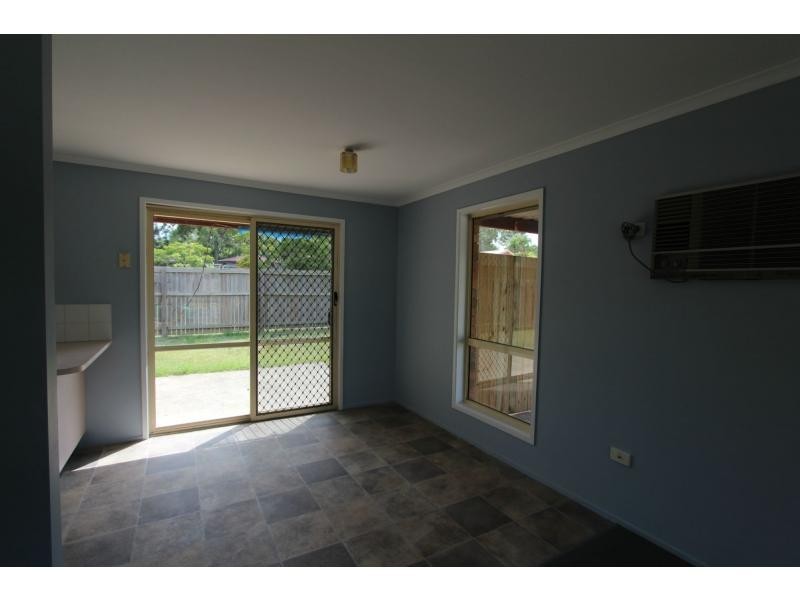 48 Velorum Drive, Kingston QLD 4114