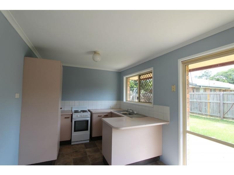 48 Velorum Drive, Kingston QLD 4114