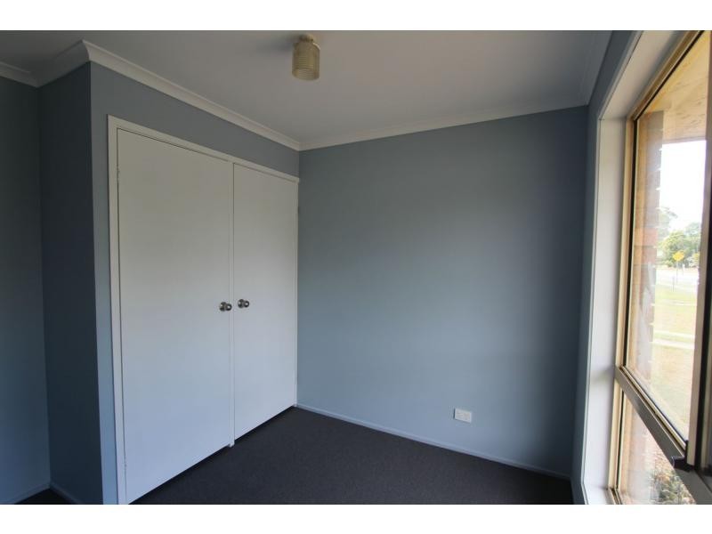 48 Velorum Drive, Kingston QLD 4114