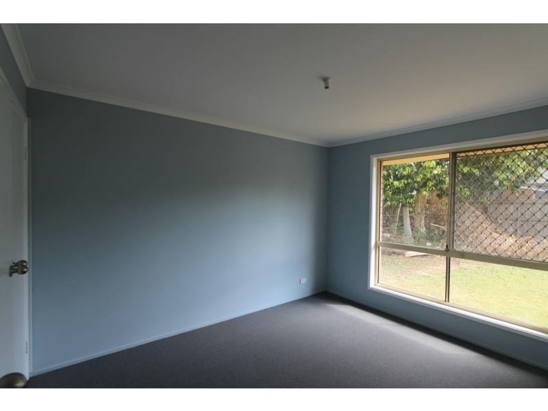 48 Velorum Drive, Kingston QLD 4114