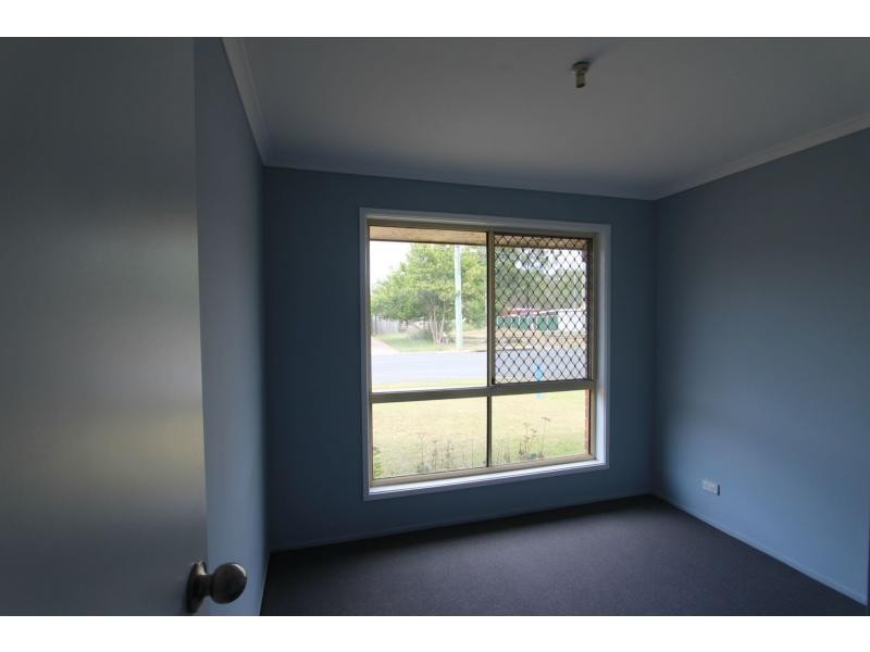 48 Velorum Drive, Kingston QLD 4114