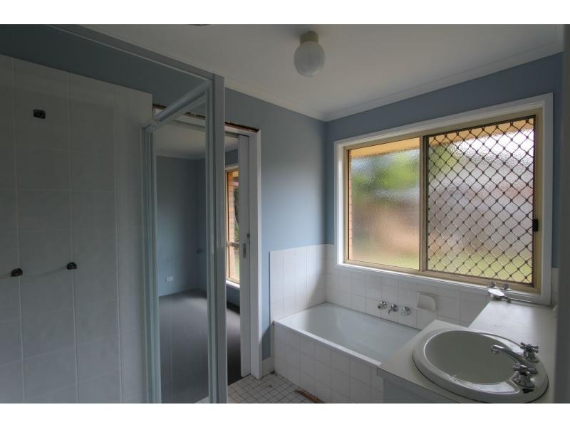 48 Velorum Drive, Kingston QLD 4114