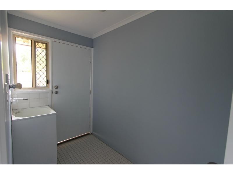 48 Velorum Drive, Kingston QLD 4114