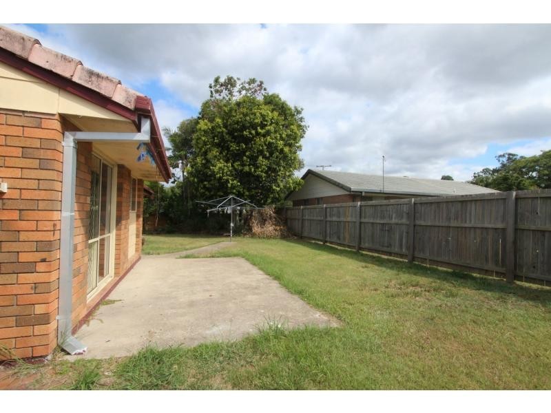 48 Velorum Drive, Kingston QLD 4114