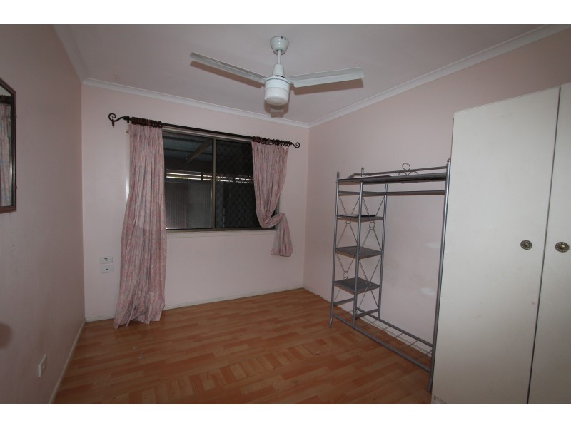 92 Albert Street, Woodridge QLD 4114