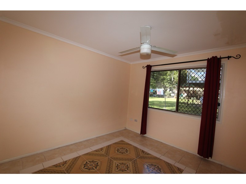 92 Albert Street, Woodridge QLD 4114