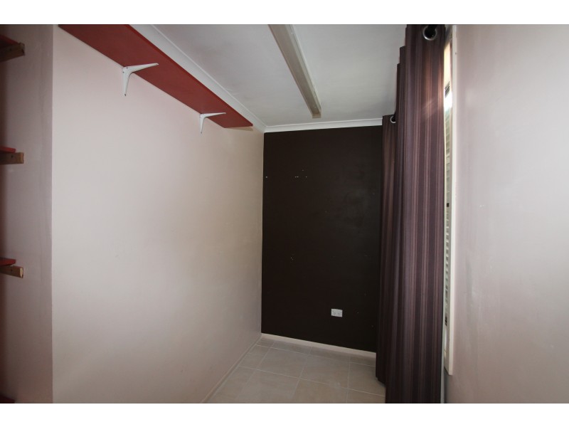 92 Albert Street, Woodridge QLD 4114