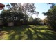 92 Albert Street, Woodridge QLD 4114
