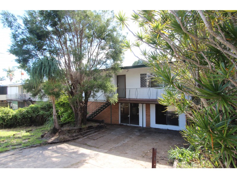 86 Jean St, Woodridge QLD 4114